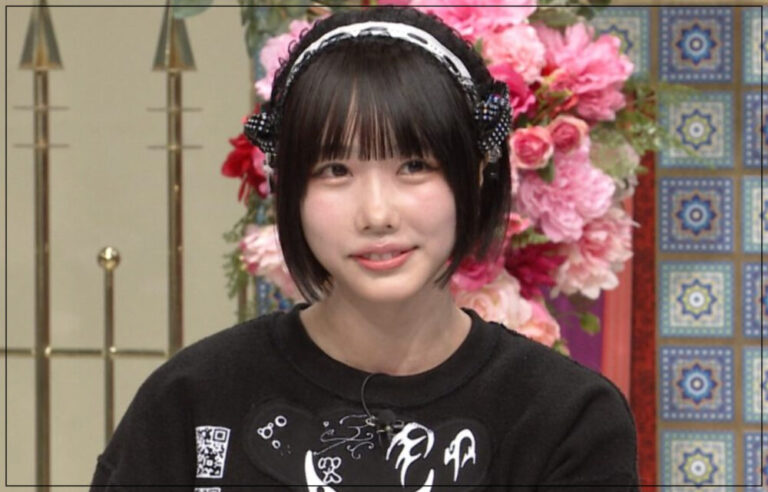あのちゃんの喋り方が嫌いな人が続出!わざとやってる?昔からなの? | 春よ来い