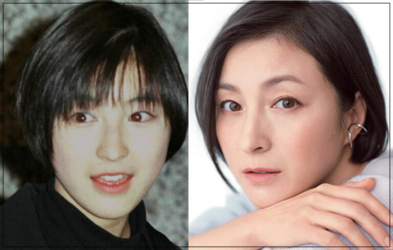 What is the best age to start modeling